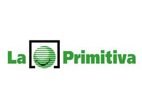 La Primitiva 