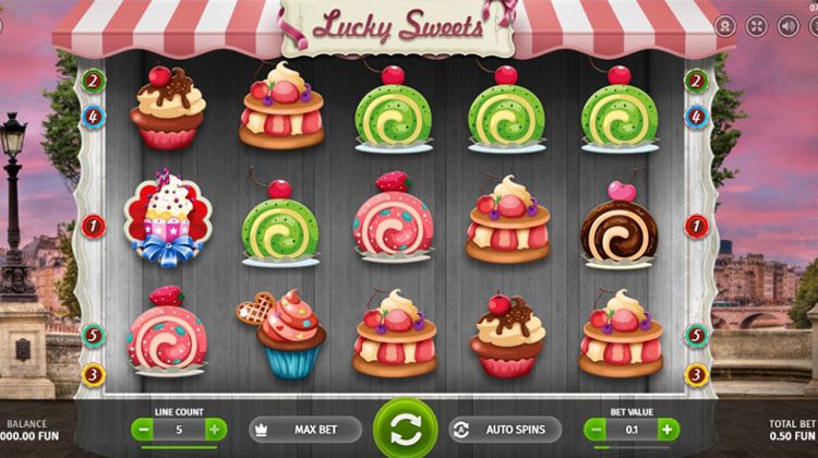 slot-cta-img