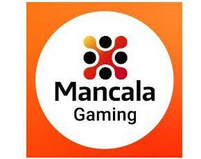 Mancala Gaming gokkasten