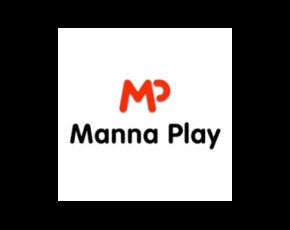 Manny Play spelontwikkelaar