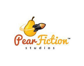 PearFiction Studios