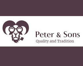 Peter and Sons spelprovider