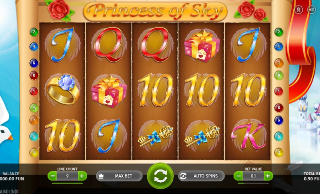 slot-cta-img