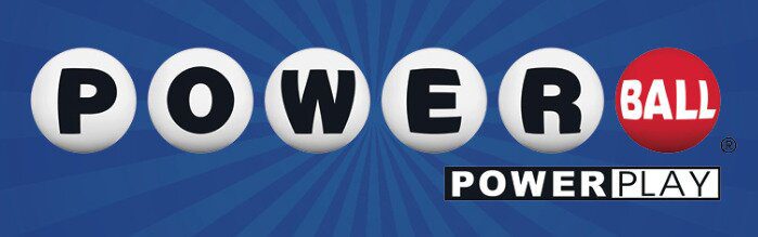 Powerball