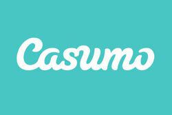 Casumo logo