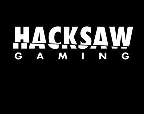 Hacksaw Gaming spellen en casino's