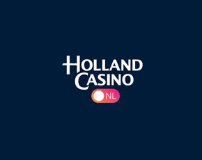 Holland Casino Online eerlijk review