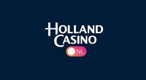 Holland Casino Online eerlijk review