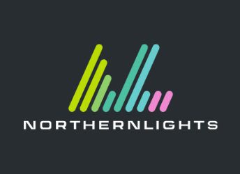 Northern Lights logo