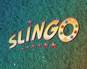Slingo
