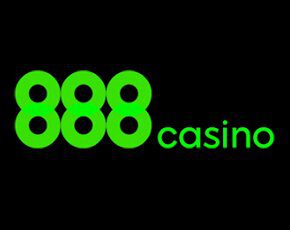 888 casino review