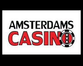 Amsterdams Casino review