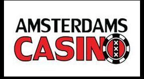 Amsterdams Casino review