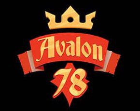 Avalon78 Casino