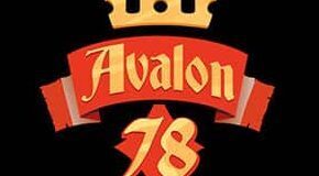 Avalon78