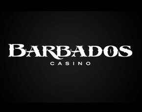 Barbardos Casino