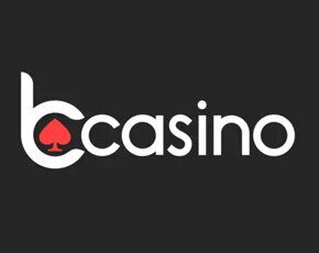 bCasino