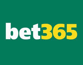 Bet365 casino review