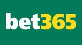Bet365 casino review