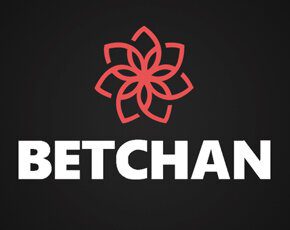 Betchan Casino