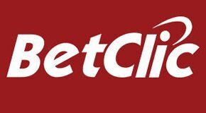 Betclic