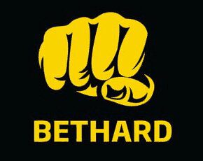 Bethard Casino