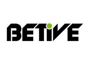 Betive casino logo
