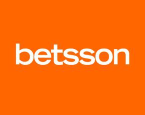 Betsson casino review