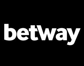 Betway