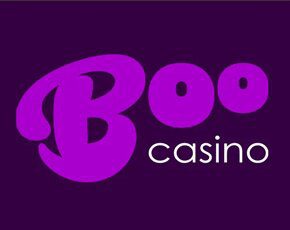 Boo Casino