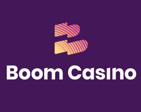 Boom Casino