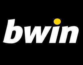 Bwin casino
