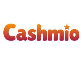 Cashmio Casino