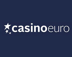 Casino Euro