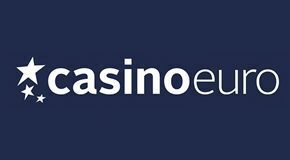 Casino Euro