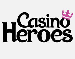 Casino Heroes