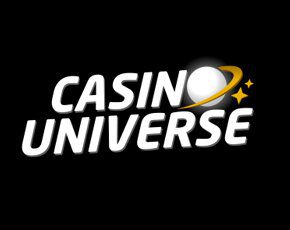 Casino Universe