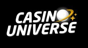 Casino Universe