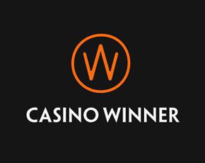 Casino Winner logo