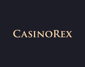 CasinoRex