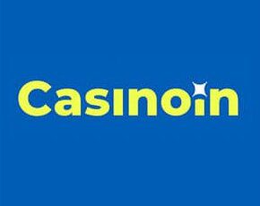 Casinoin