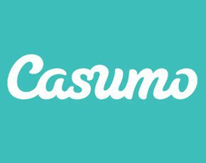 Casumo