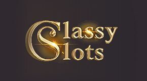 Classy slots casino