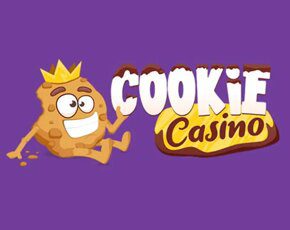 Cookie casino