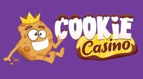Cookie casino