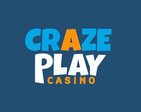 Craze Play