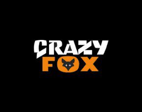 Crazy Fox