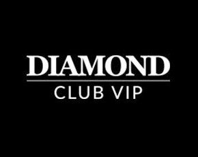 Diamond club vip