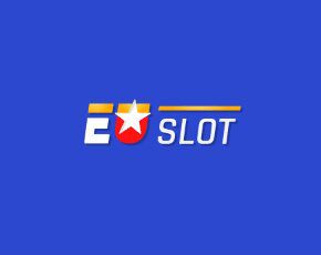 EUslot