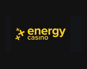 Energy casino